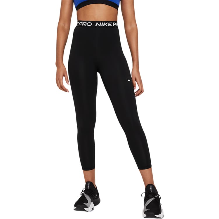 Nike Pro 365 7/8 Træningstights Dame