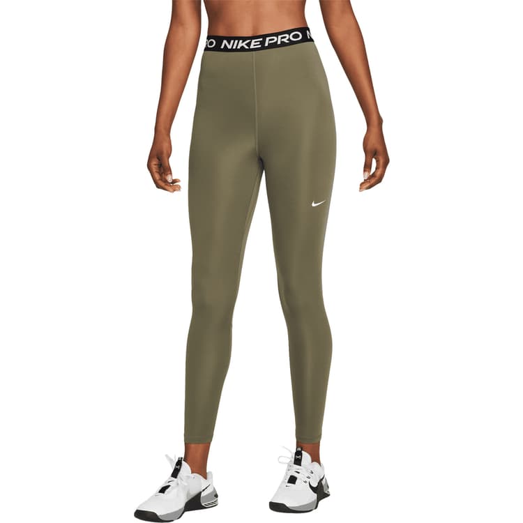 Nike Pro 365 7/8 Træningstights Dame