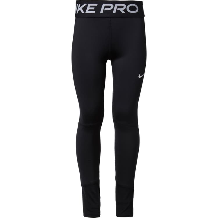 Nike Pro Baselayer Tights Børn