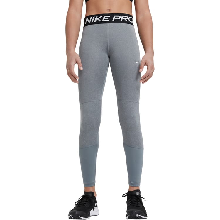 Nike Pro Baselayer Tights Børn