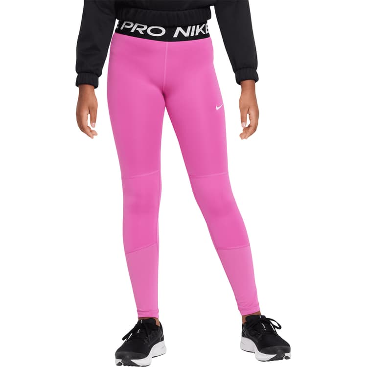 Nike Pro Baselayer Tights Børn