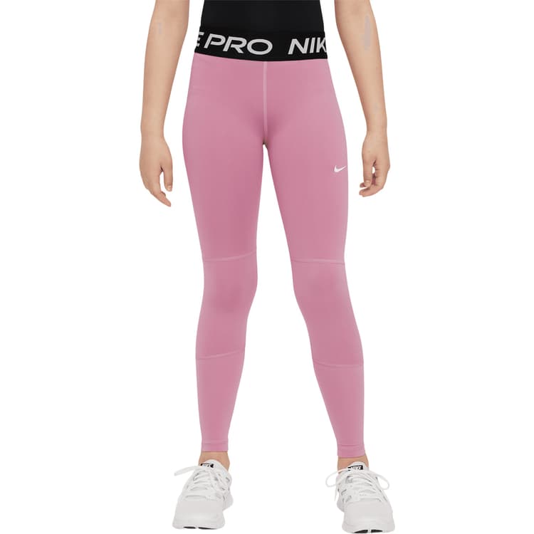 Nike Pro Baselayer Tights Børn