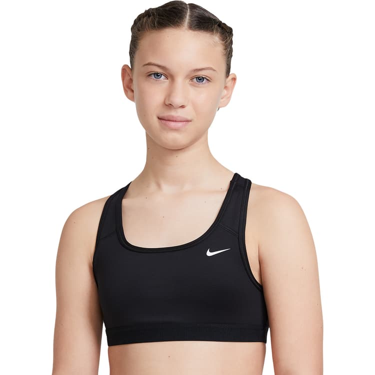 Nike Swoosh Sports BH Børn