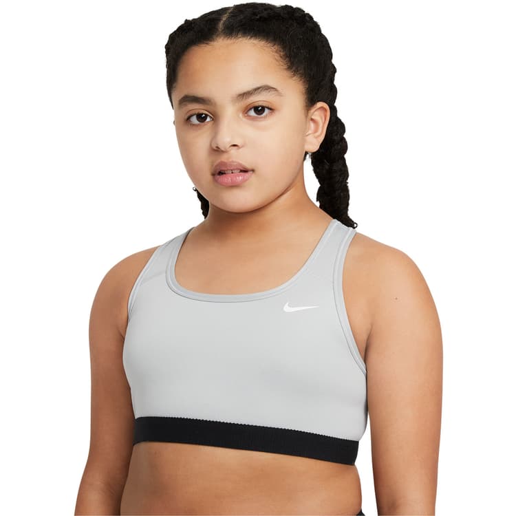 Nike Swoosh Sports BH Børn