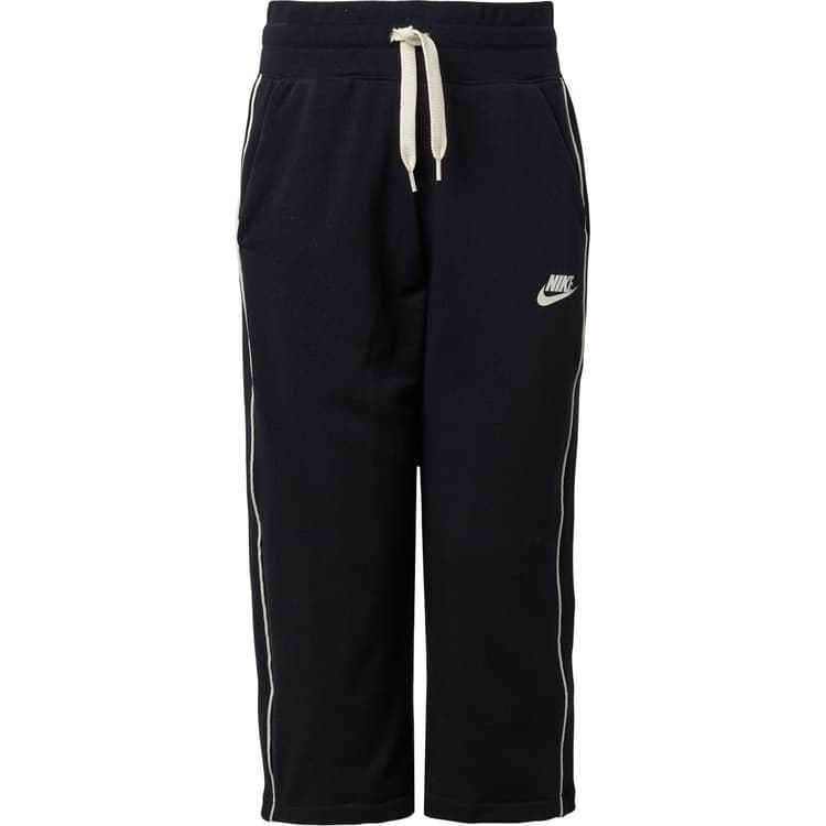 Nike Sportswear 3/4 Joggingbukser Børn