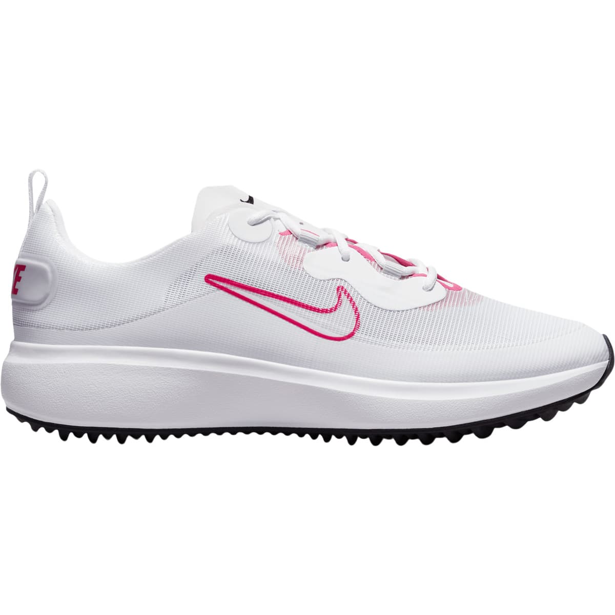 Nike Ace Driver Sunglasses Nike Womens Ace Summerlite Golf Shoe Nike ...