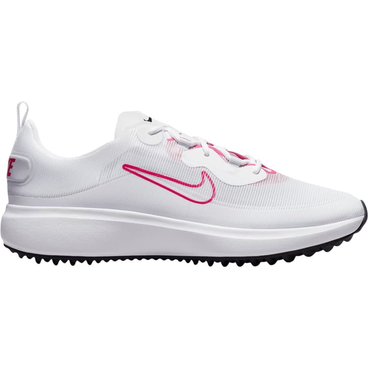 Nike Ace Summerlite Golfsko Dame