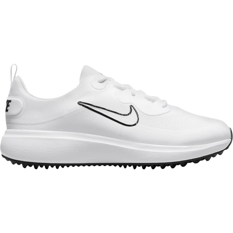 Nike Ace Summerlite Golfsko Dame