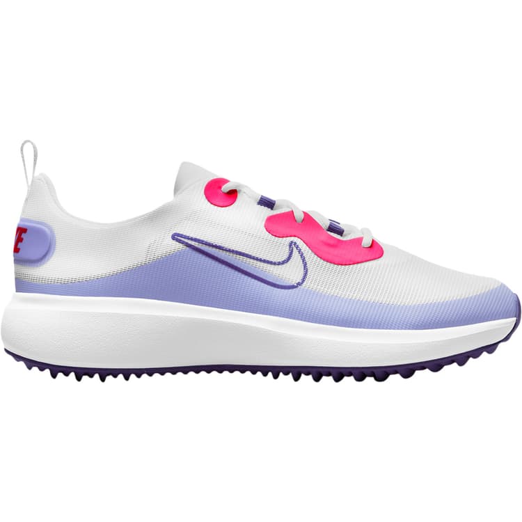 Nike Ace Summerlite Golfsko Dame