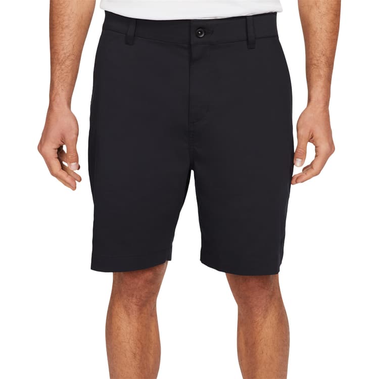 Nike Dri-FIT UV 9" Golfshorts Herre