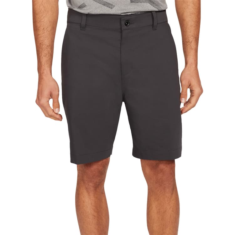 Nike Dri-FIT UV 9" Golfshorts Herre