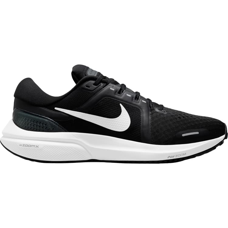 Nike Air Zoom Vomero 16 Løbesko Herre
