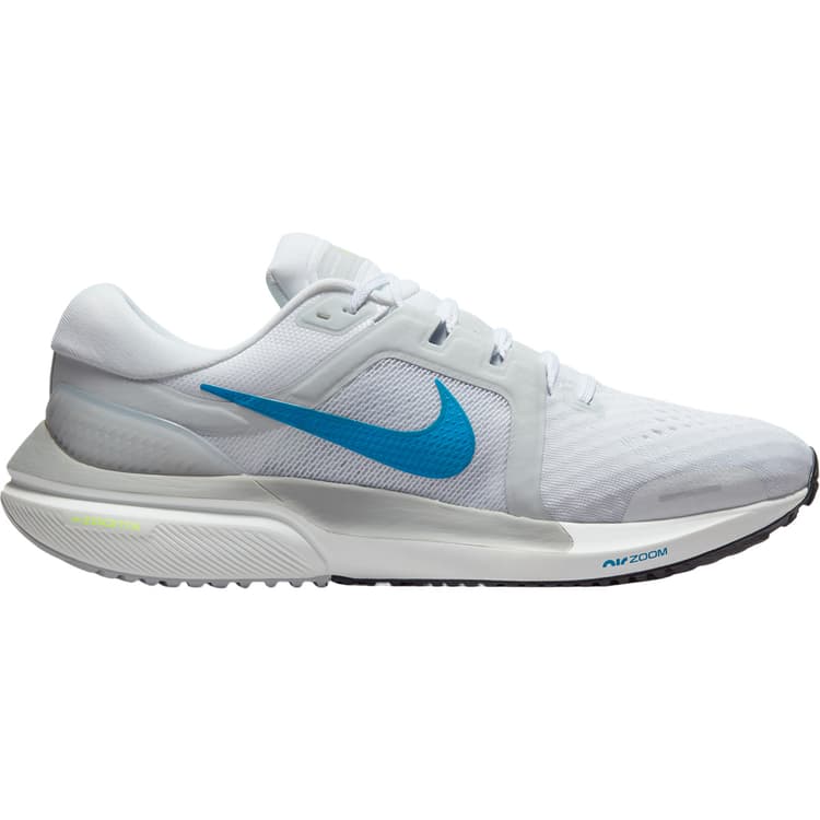 Nike Air Zoom Vomero 16 Løbesko Herre