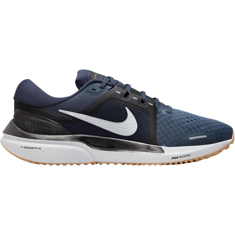 Nike Air Zoom Vomero 16 Løbesko Herre