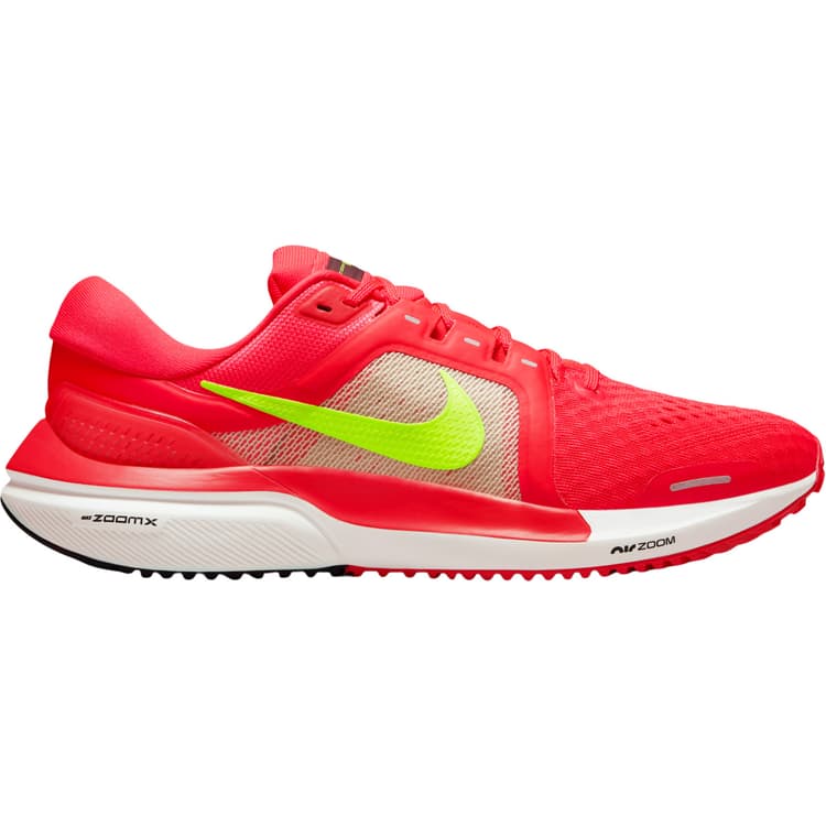 Nike Air Zoom Vomero 16 Løbesko Herre