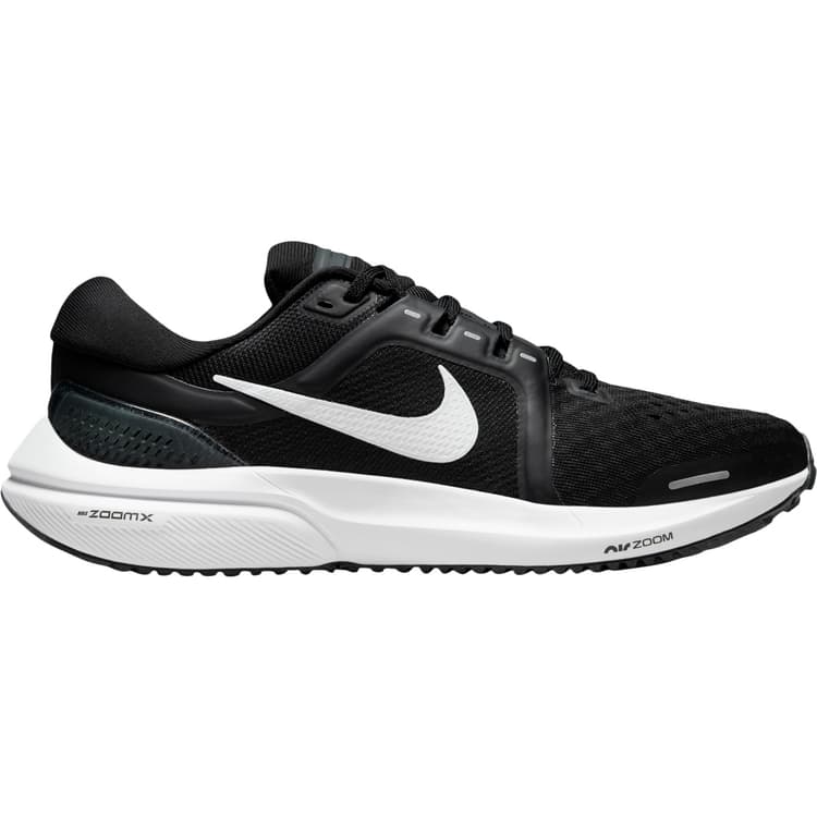 Nike Air Zoom Vomero 16 Løbesko Dame