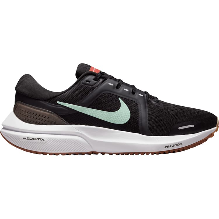 Nike Air Zoom Vomero 16 Løbesko Dame