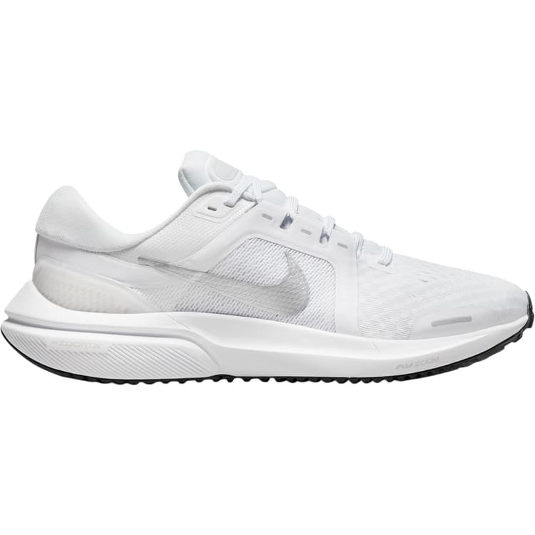 Nike Air Zoom Vomero 16 Løbesko Dame