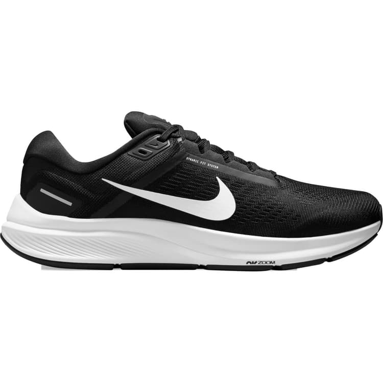 Nike Air Zoom Structure 24 Løbesko Herre
