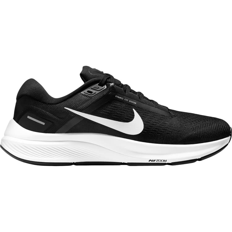 Nike Air Zoom Structure 24 Løbesko Dame