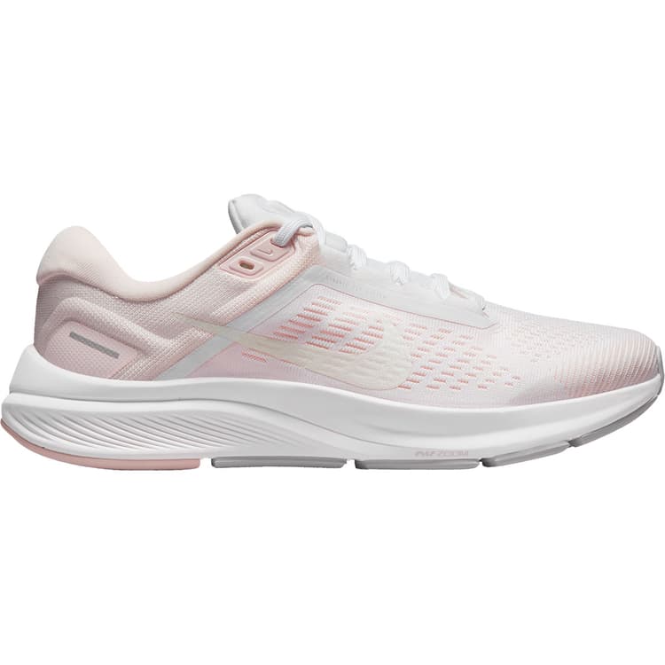Nike Air Zoom Structure 24 Løbesko Dame