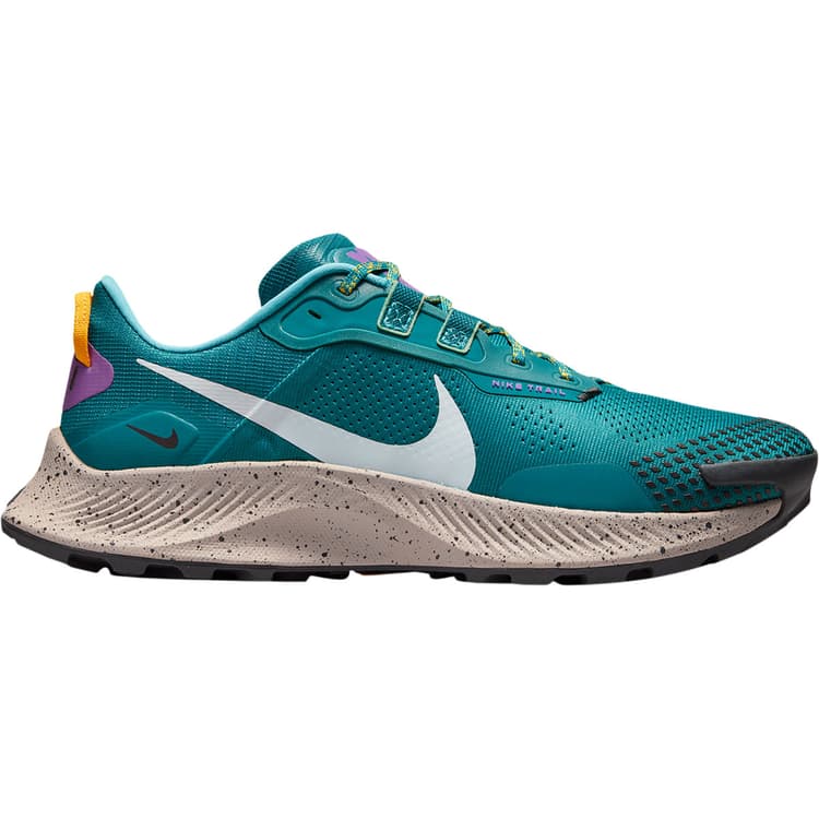 Nike Pegasus 3 Trail Løbesko Herre