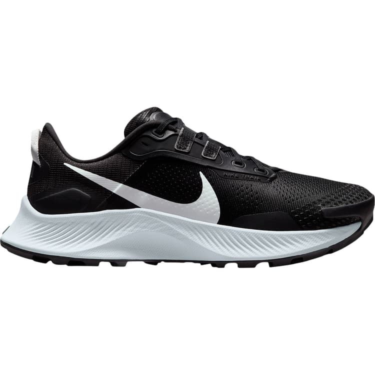 Nike Pegasus 3 Trail Løbesko Dame