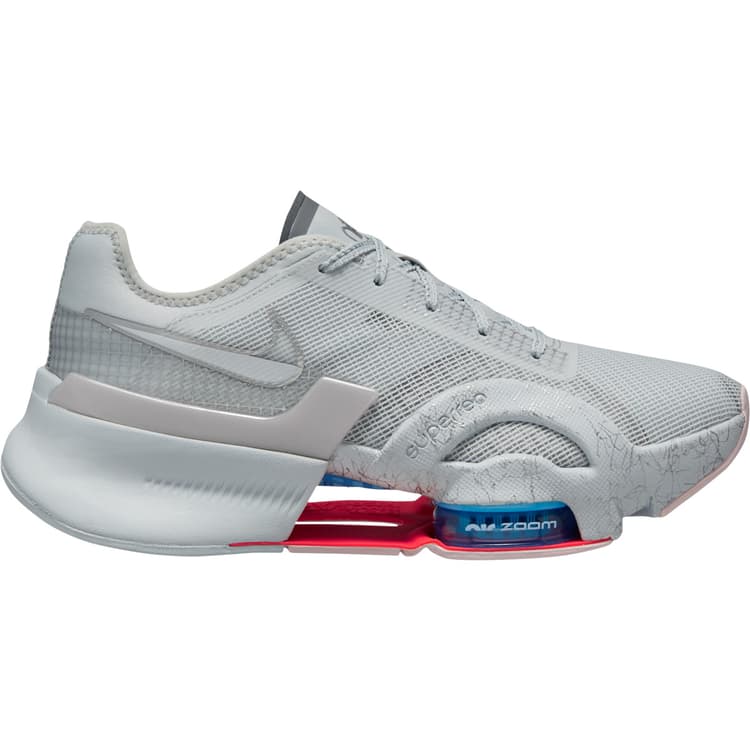 Nike Air Zoom SuperRep 3 Træningssko Dame