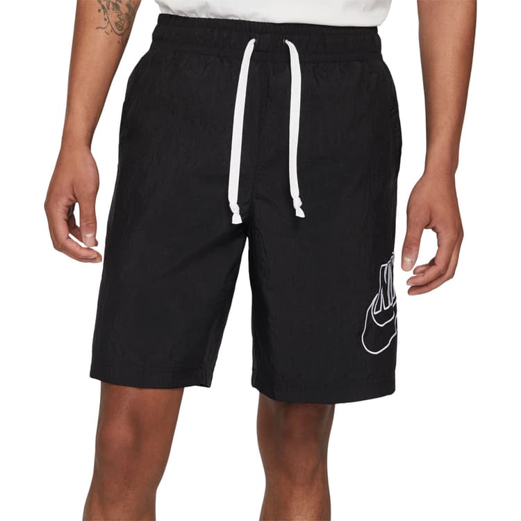 Nike Sportswear Alumni Shorts Herre