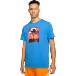 LT PHOTO BLUE