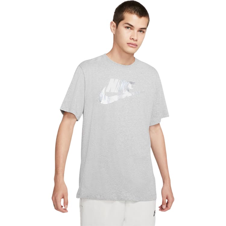 Nike Sportswear T-shirt Herre