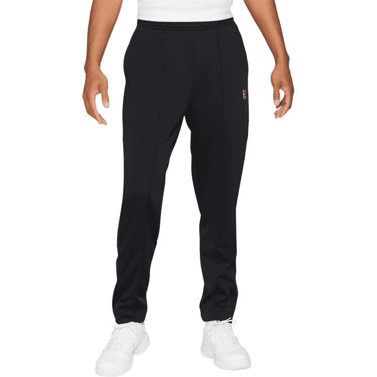 Nike Court Tennis Joggingbukser Herre