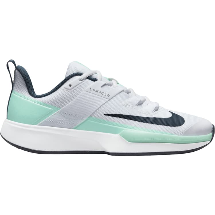 Nike Vapor Lite Hard-Court Tennissko Dame