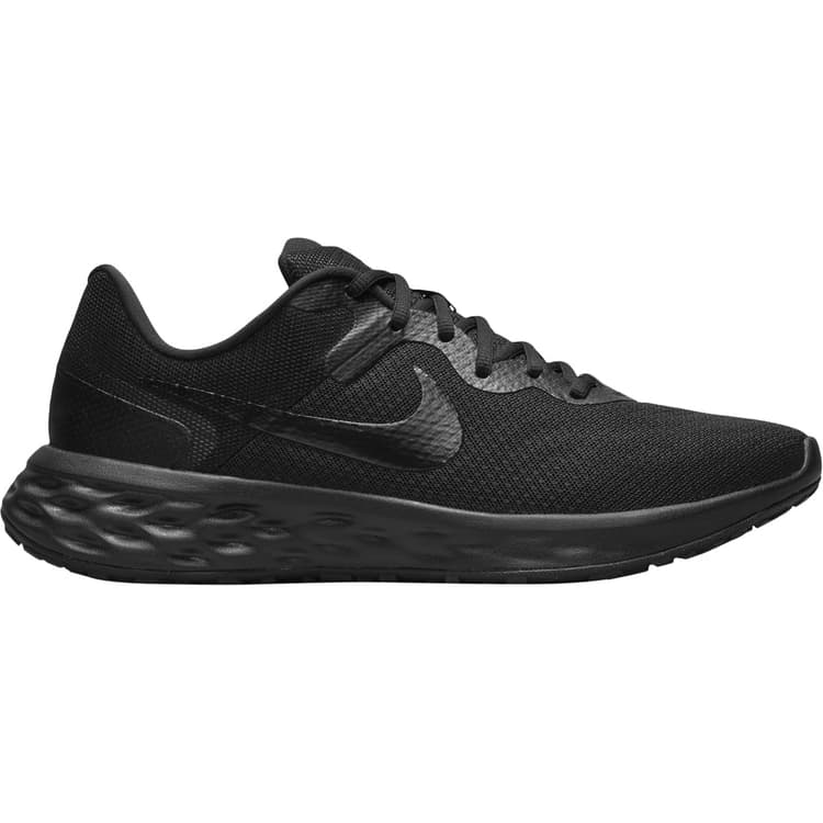 Nike Revolution 6 Next Nature Sneakers Herre