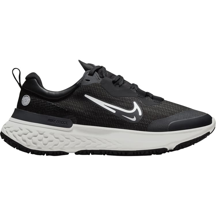 Nike React Miler 2 Shield Løbesko Dame
