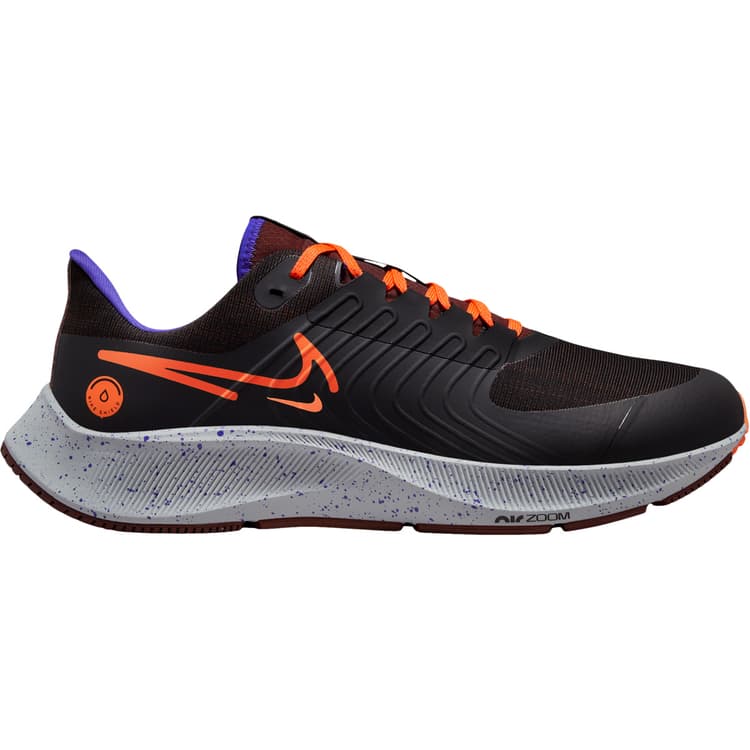 Nike Air Zoom Pegasus 38 Shield Løbesko Herre