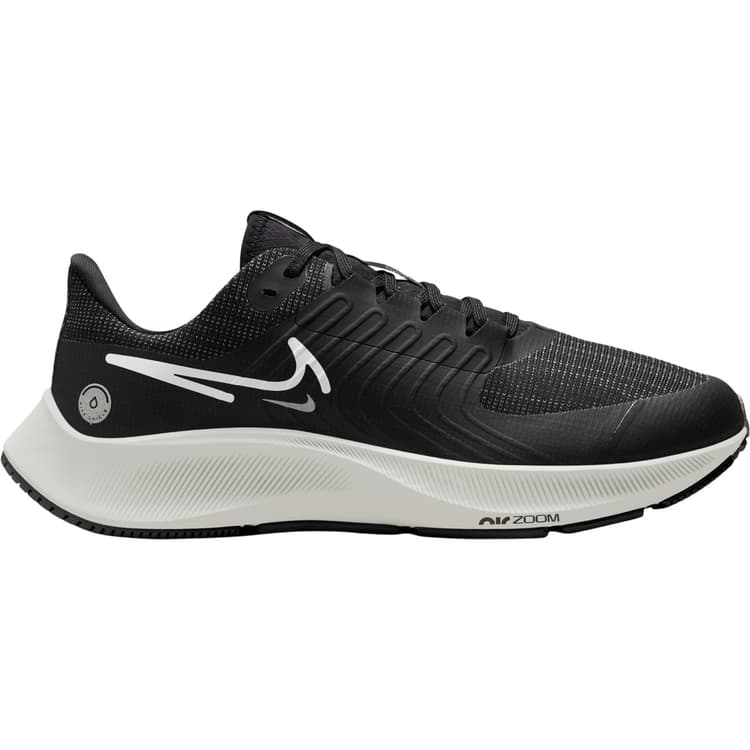 Nike Air Zoom Pegasus 38 Shield Løbesko Dame
