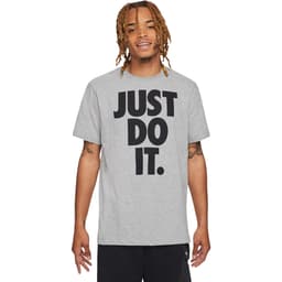 DK GREY HEATHER/BLACK