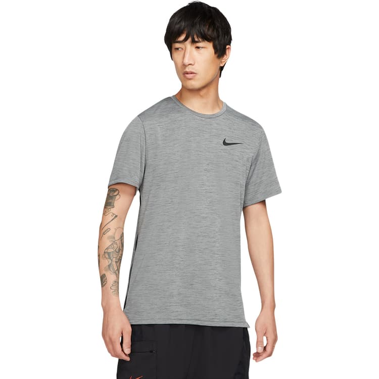 Nike Pro Trænings T-shirt Herre