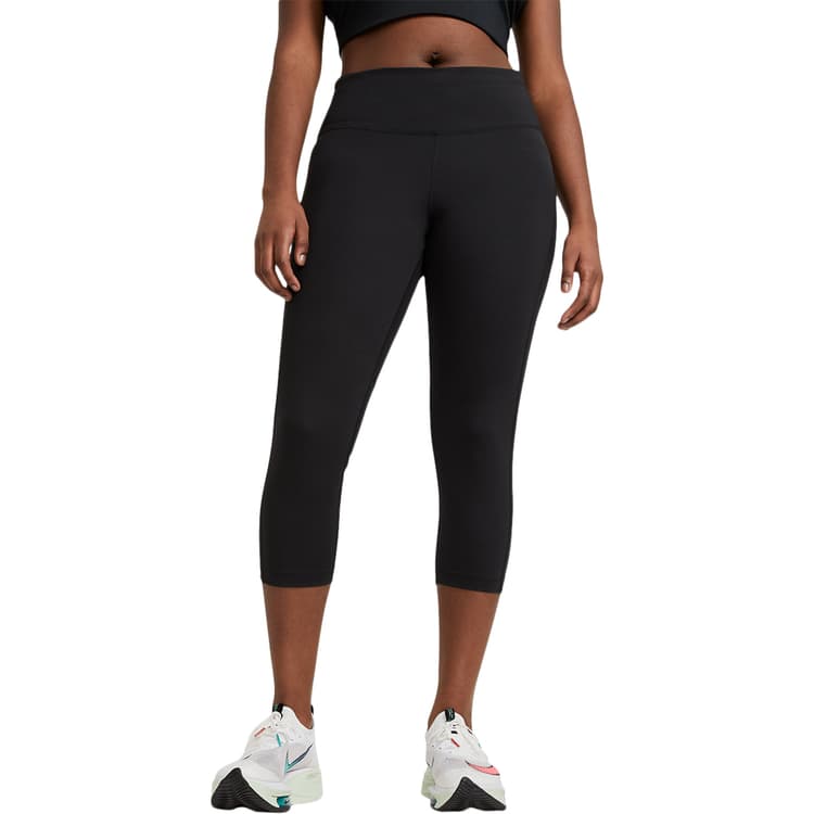 Nike Plus Epic Fast 7/8 Løbetights Dame