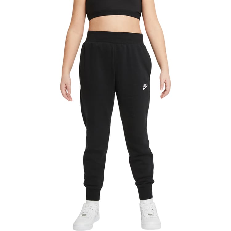 Nike Sportswear Club Joggingbukser Børn