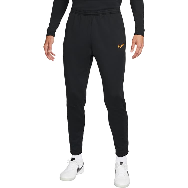 Nike Therma Fit Academy Winter Træningsbukser Herre