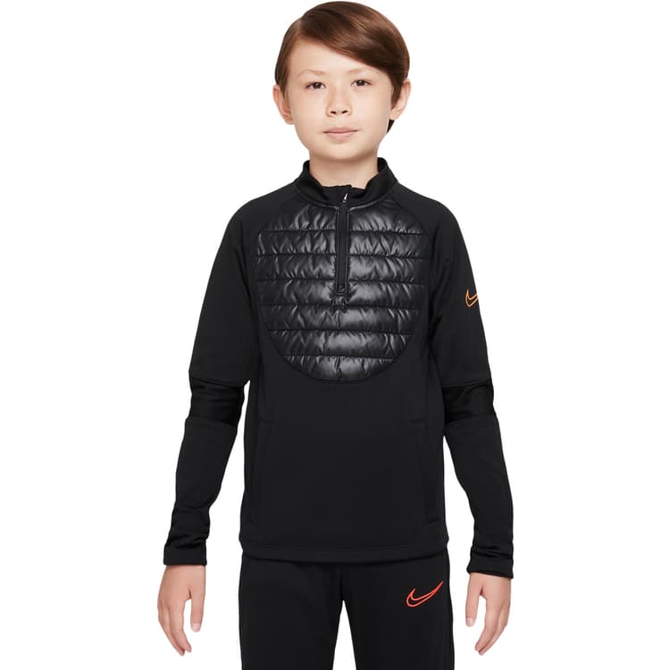 Nike Therma-Fit Academy Winter Træningstrøje Børn
