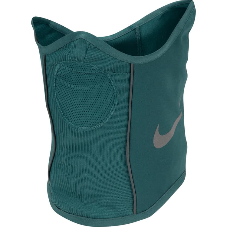 Nike Strike Winter Warrior Halsedisse