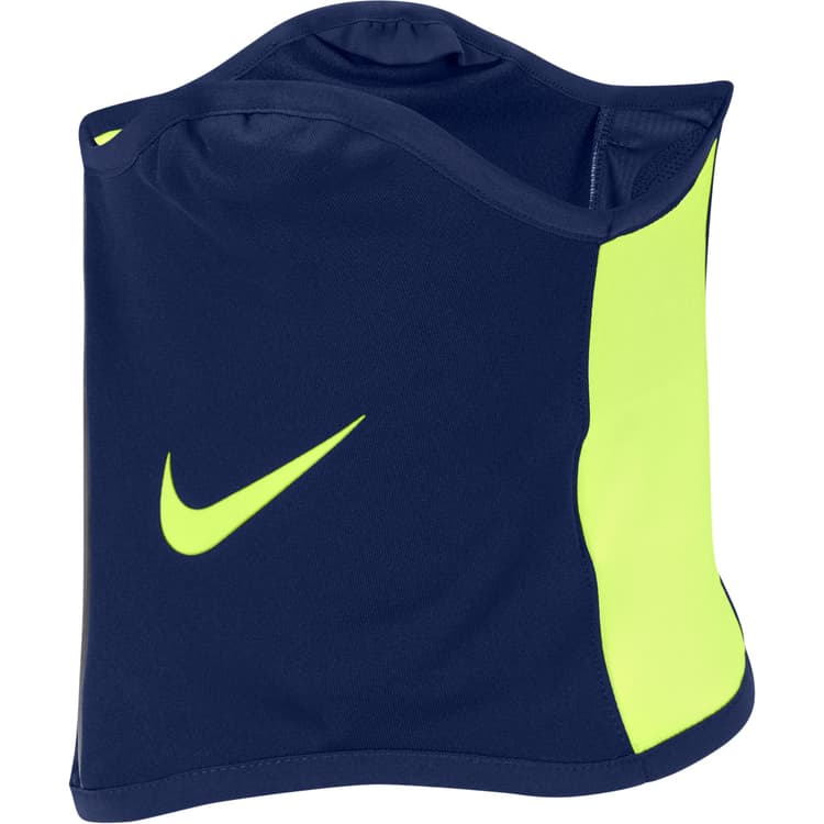 Nike Strike Winter Warrior Halsedisse