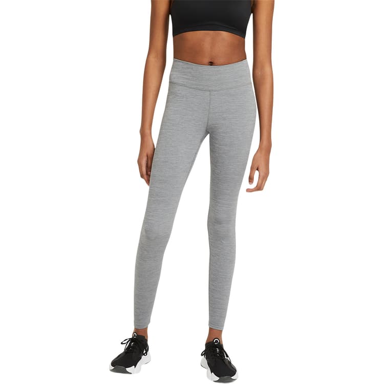 Nike One Træningstights Dame