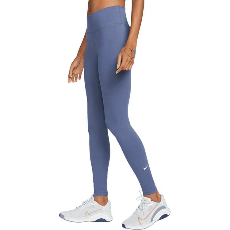 Nike One Træningstights Dame