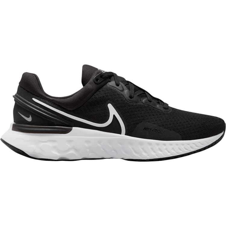 Nike React Miler 3 Løbesko Dame