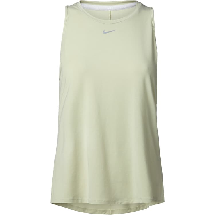 Nike Dri-FIT One Luxe Træningstop Dame