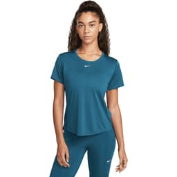 VALERIAN BLUE/WHITE